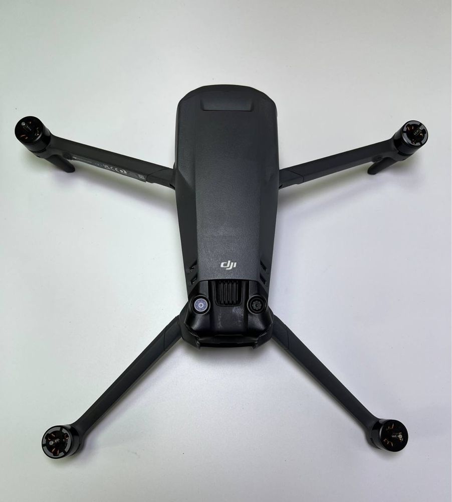 Дрон Dji mavic 3 classic. Тушка