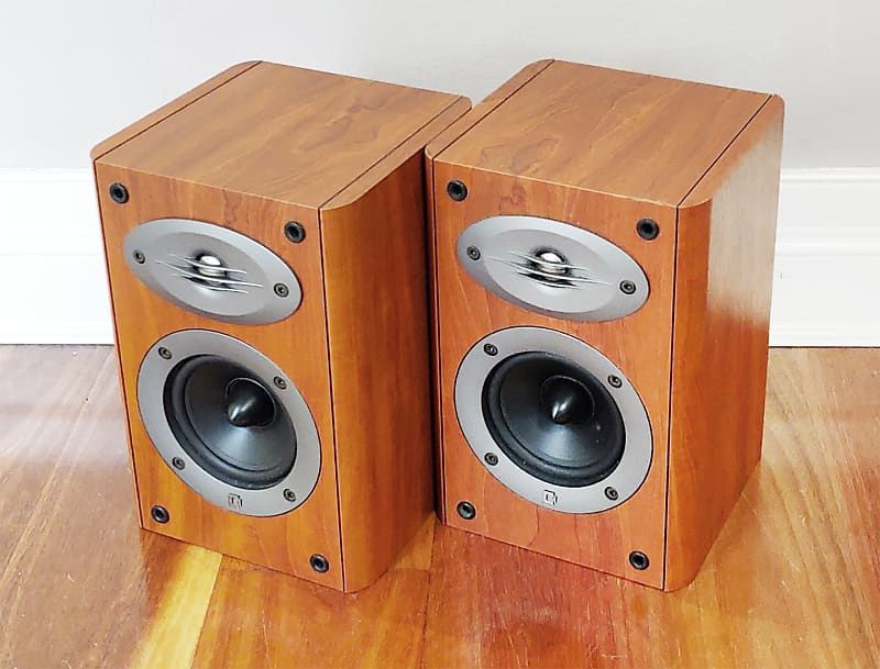 Colunas celestion
