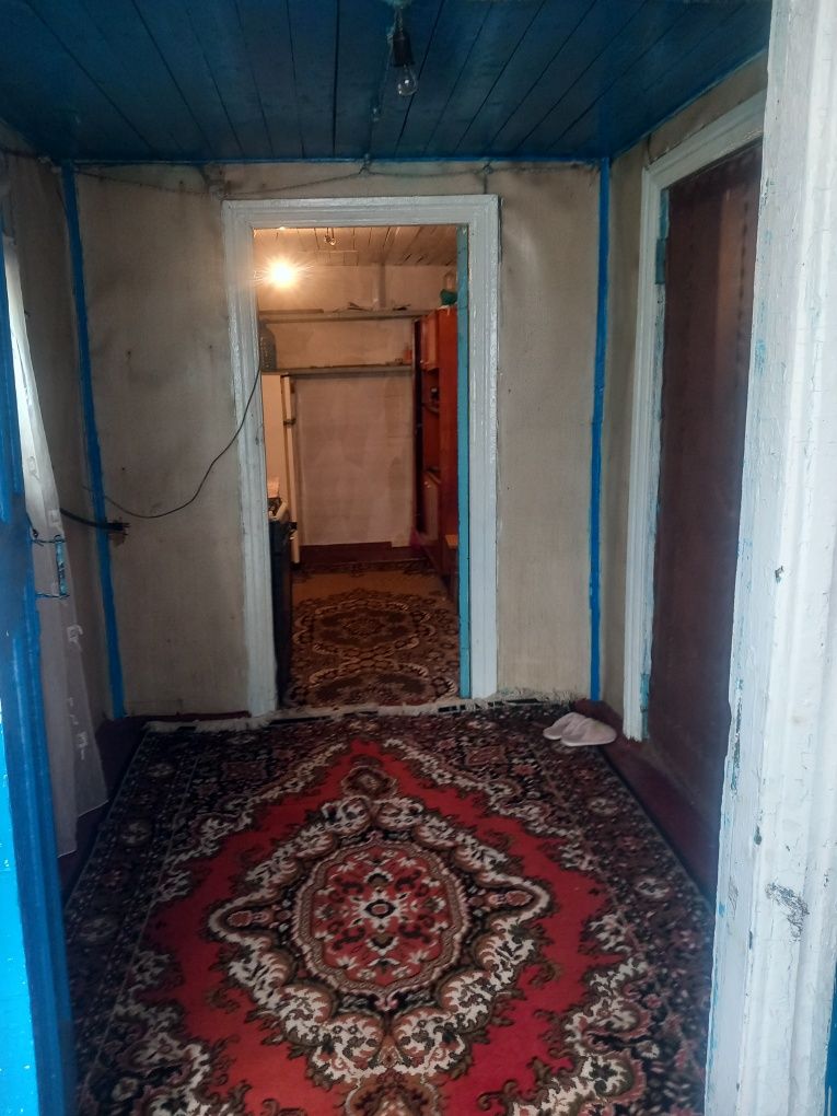 Продам дом на гастело