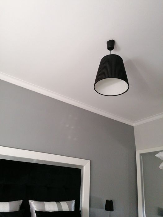 Quarto Casal completo