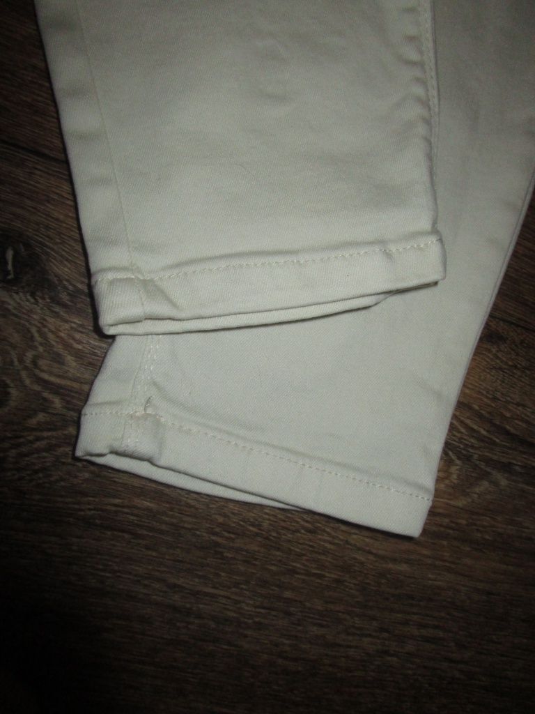 брюки джинси штани F&F р. 42 євро наш 50 р