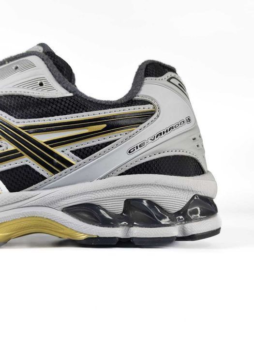 Кросівки Asics Gel-Kayano 14 Waterproof premium