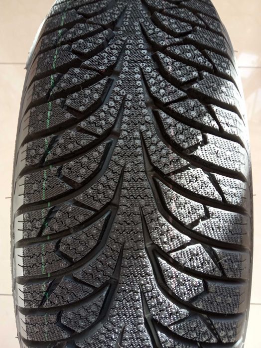 175/70R13 82T Rydanz NORDICA NR01 шини зимові 175 70 13 175/70 R13