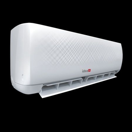 Кондиционер Idea IPA-12HR-FN8  Pro SARDIUS   Тепловой насос -25 до40м²