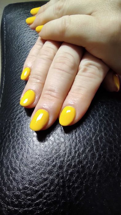 Шукаю моделей на манікюр Салтівка - лише 200 грн