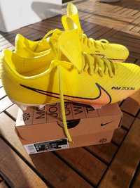 Korki NIKE Zoom Vapor 15 Academy