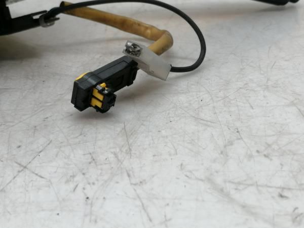 Conjunto / manetes de luzes e limpa vidros MITSUBISHI Space Star Combi