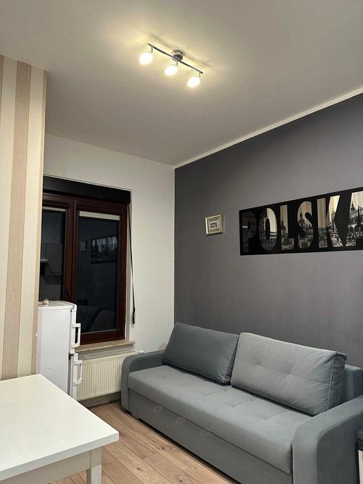 Mieszkanie do wynajęcia Bielany