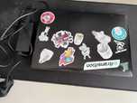 Lenovo IdeaPad Z510 • i7 / 16 GB RAM • SSD 500 GB + 1 TB