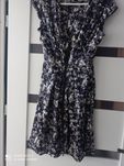 Sukienka 36, S, H&M