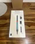 Dyson Airwrap Multi-Styler Complete Lokówka