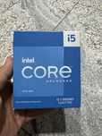 Intel Core i5 13600KF 5,1GHz BOX - Król Wydajności w Grach i Pracy!