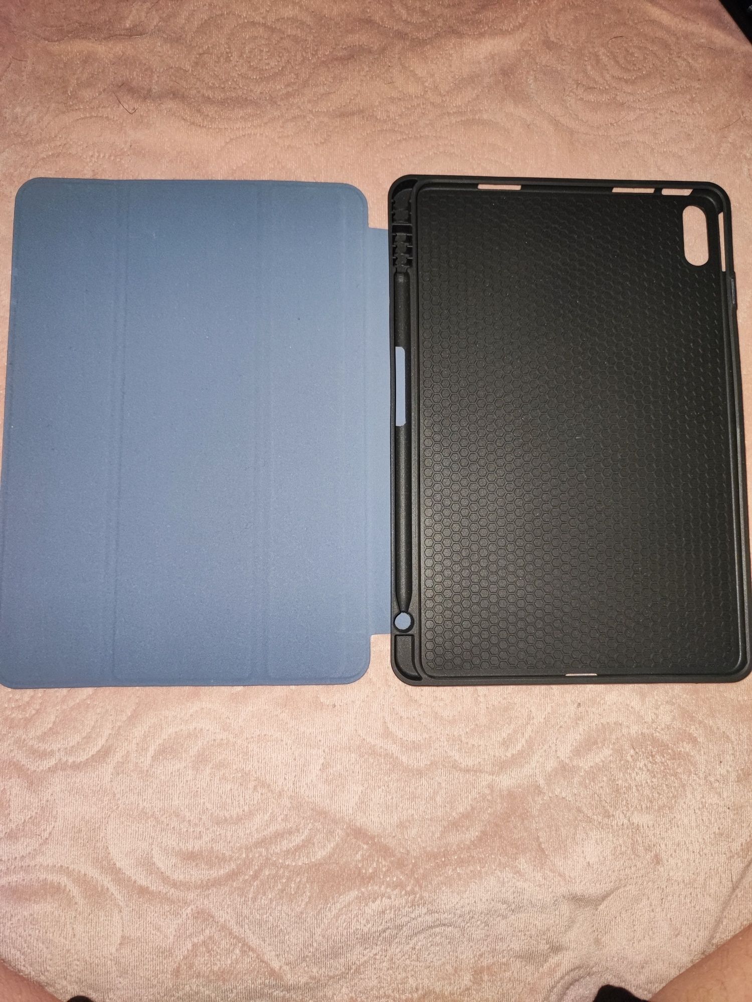 Etui iPad 4 generacja