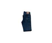 Rocawear jeans W36/L34, stan bardzo dobry