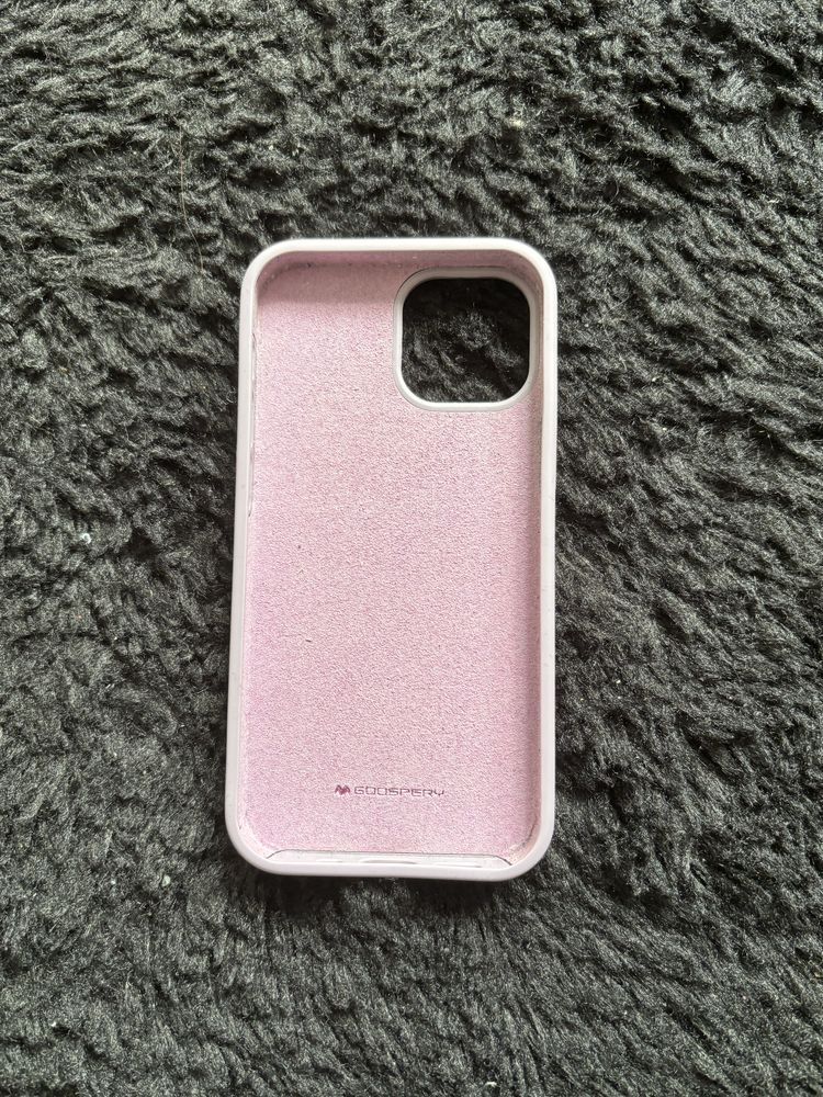 Case Iphone 13 Mini