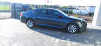 Skoda superb 3  2.0 TDI 4x4 DSG