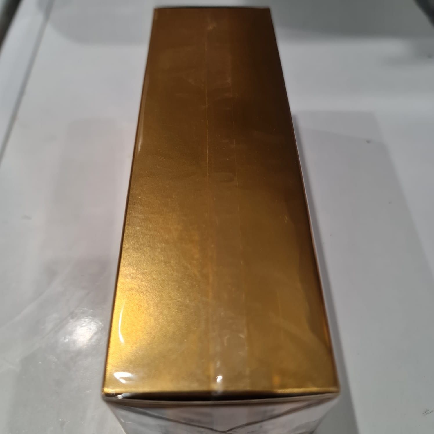 Paco Rabanne One Million Eixir 200 ml edp. 100% oryginał