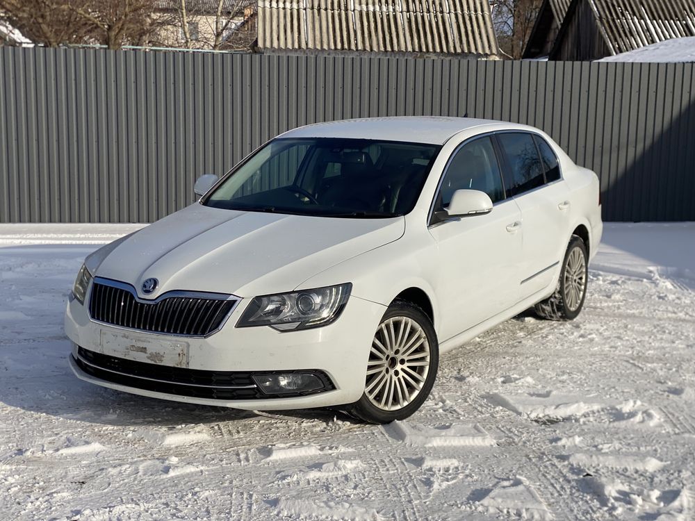 Розборка шрот Автозапчастини Шкода Skoda Superb 2 FL Scoda cda bzb cax