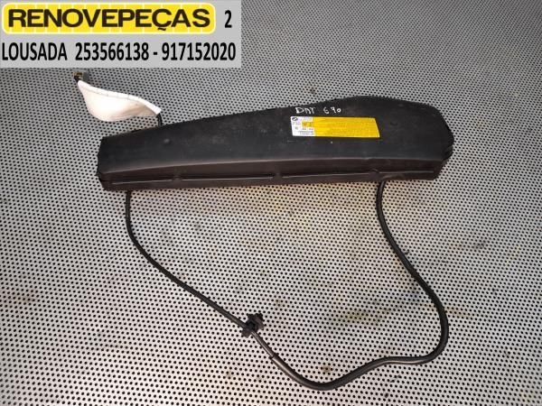 Airbag banco direito BMW 3 (E90)