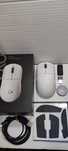 Mysz Gaming Logitech G Pro X Superlight 2