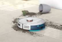 PHILIPS Aqua 3000 XU3000/02