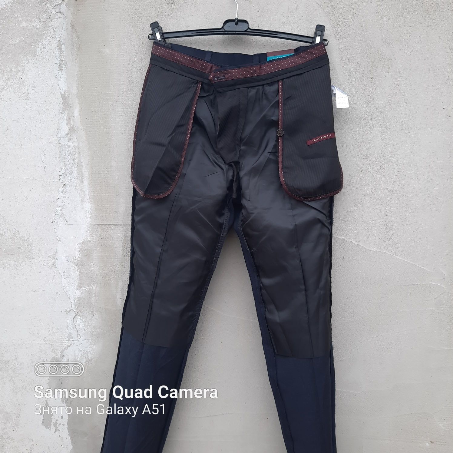 Джинси Next W30 L34 премиум оригинал брюки g star raw