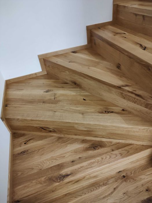 Szafka rtv, meble dębowe , jesionowe, na wymiar