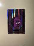 Codigo para skin minecraft