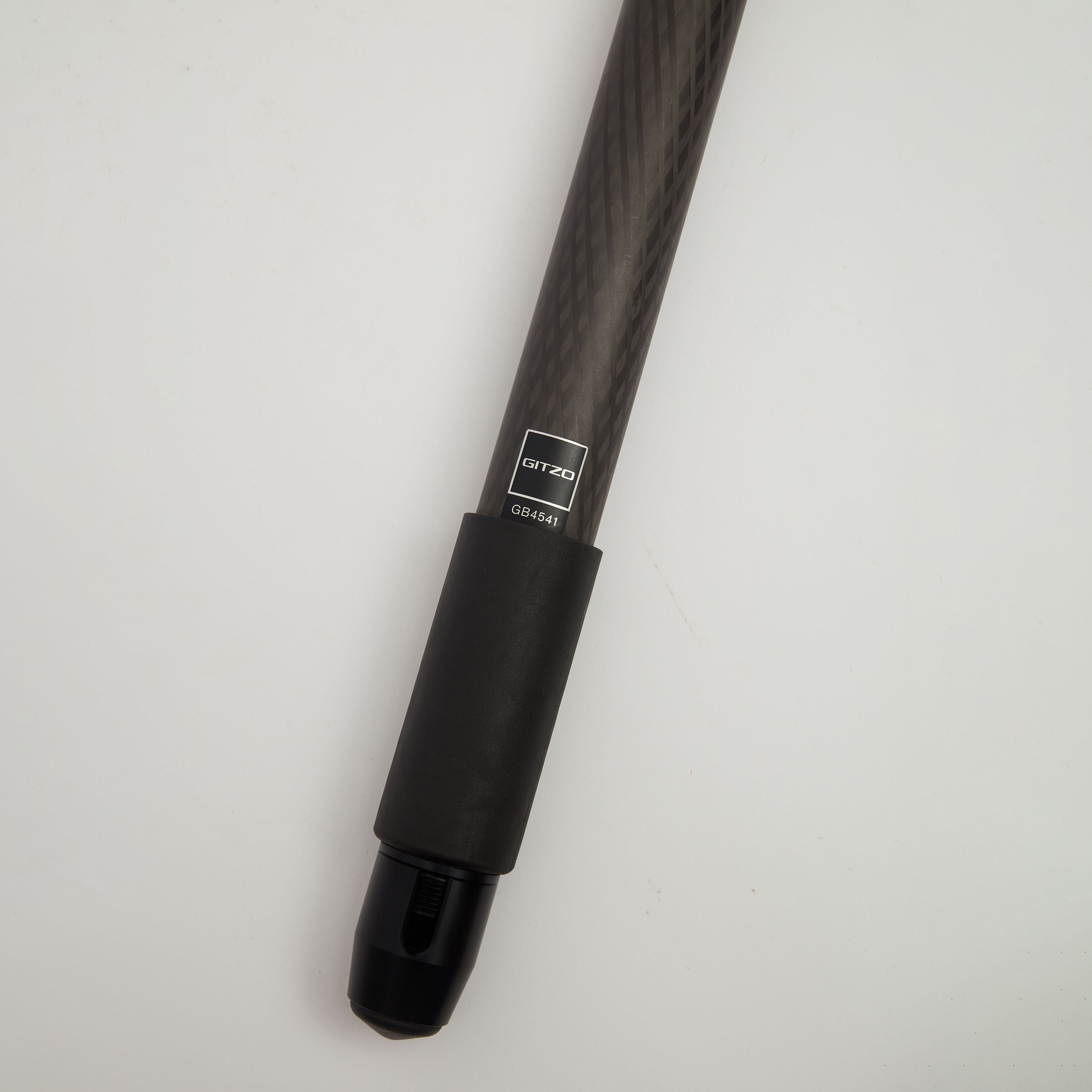 Gitzo Microphone boom GB4541