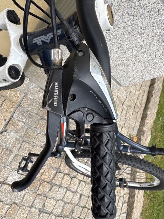 Bicicleta dowhnill,enduro NEGOCIAVEL!!