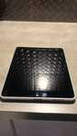iPad 1 16GB 1 Gen wifi