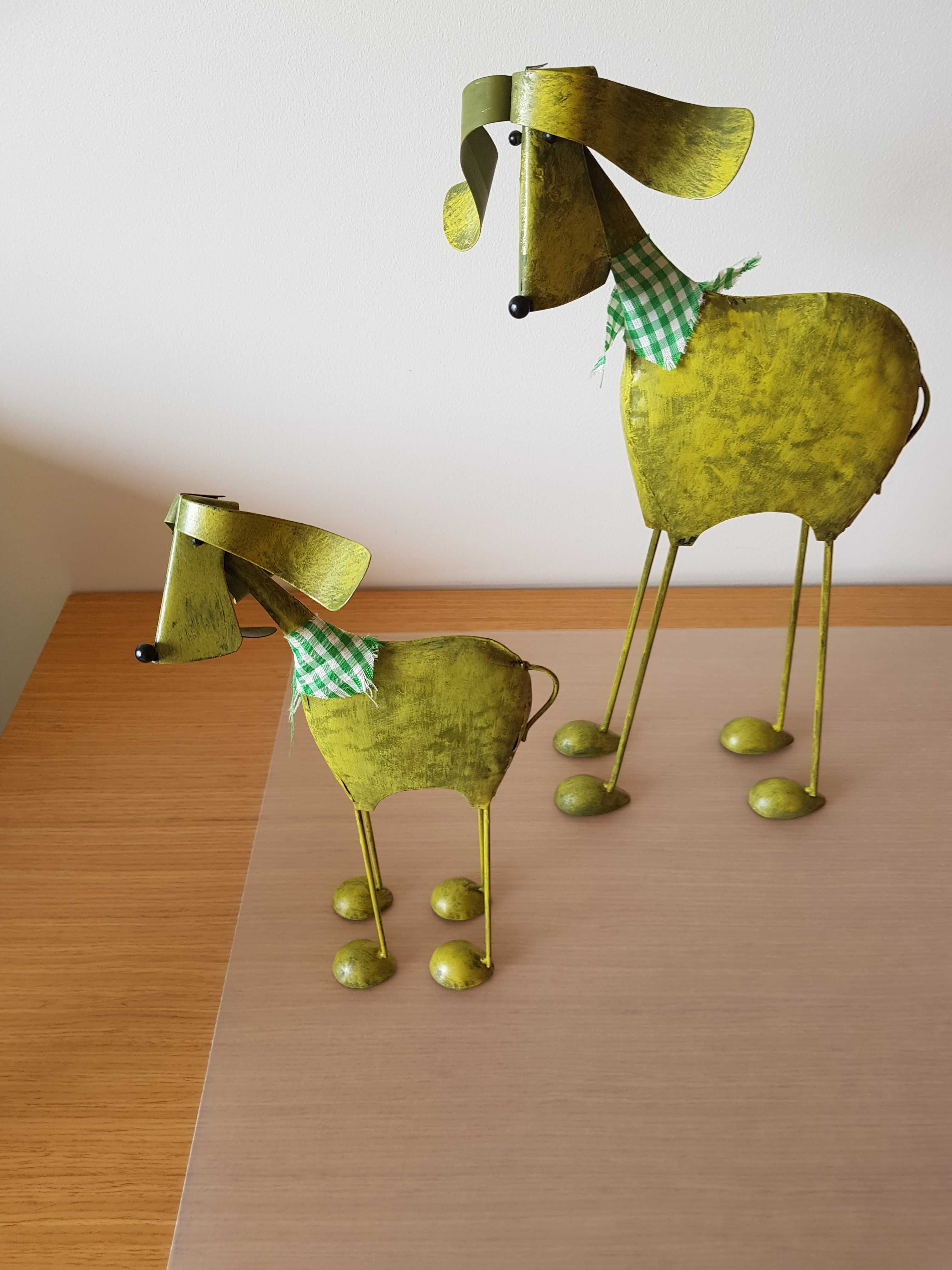Decoração quarto criança