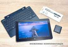 Dell Venue 11 Pro 5130 64Gb Win10 Intel NFC GPS 32bit - тільки Планшет
