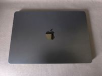 MacBook Air M2 512Gb