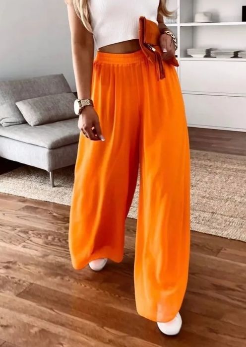 Продам фатінові штани