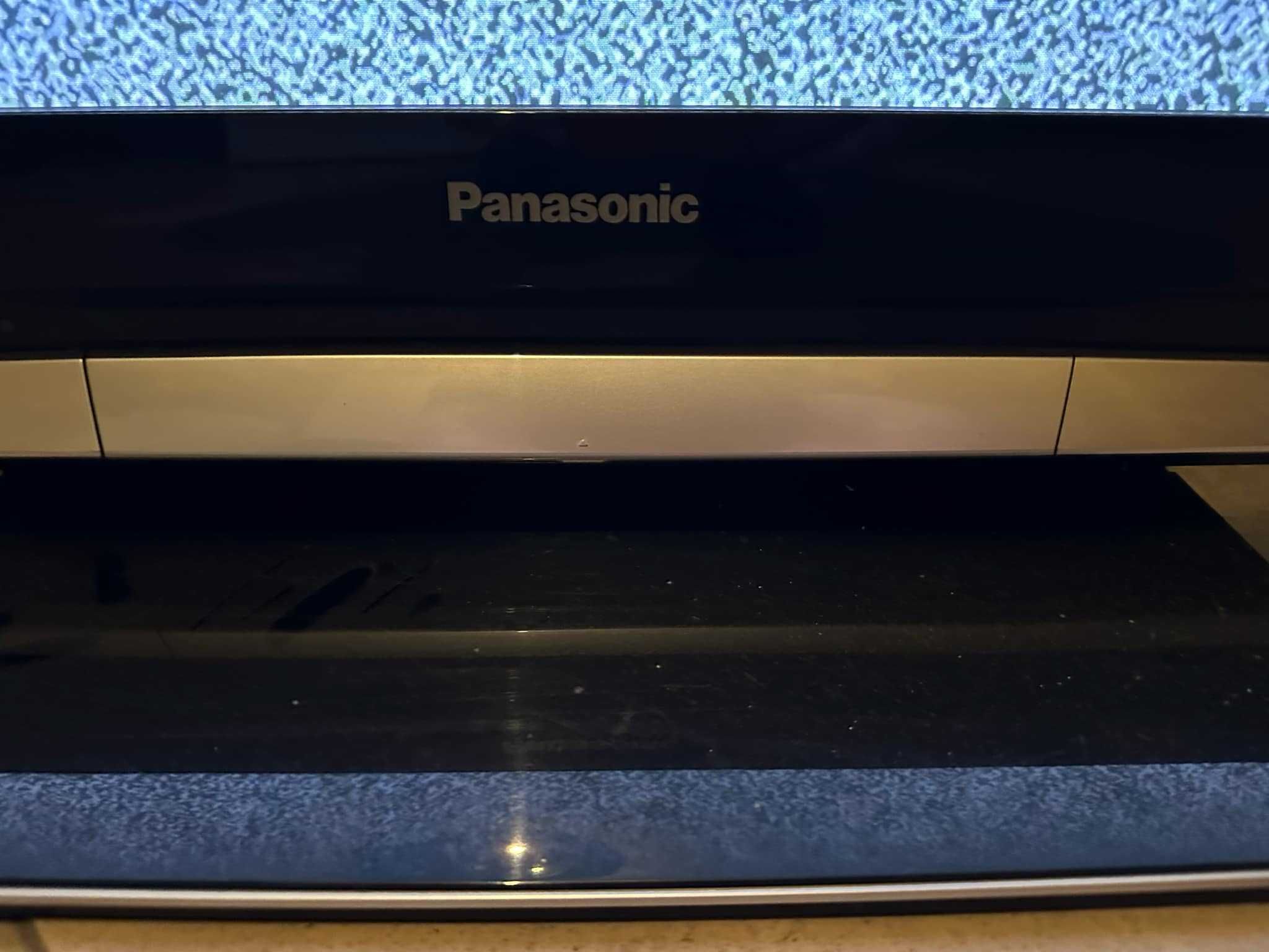Telewizor Panasonic TH-42PY80P Darmowa dostawa