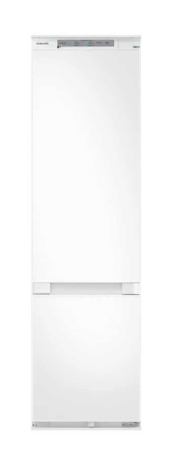 Холодильник вбудований Samsung BRB30602FWW