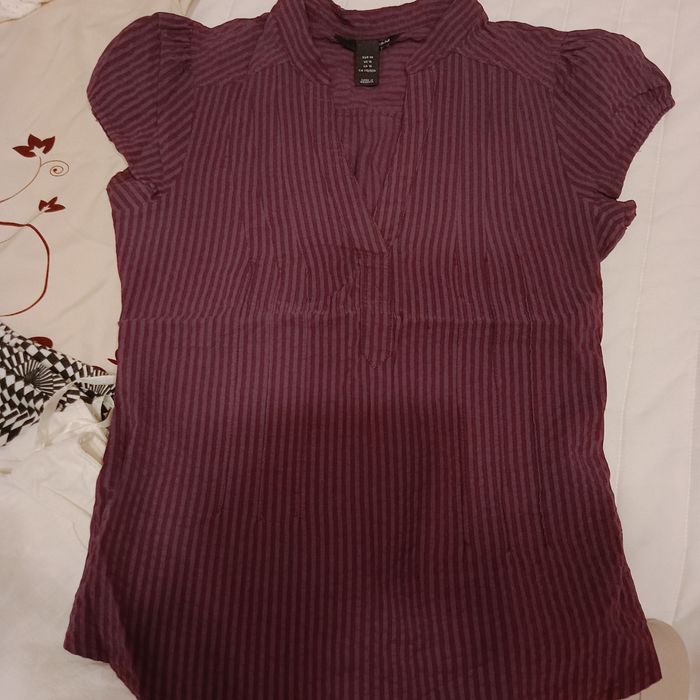 Zestaw ubrań damskich rozmiar L