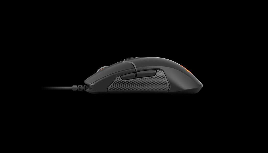 Mouse Rato SteelSeries SENSEI 310