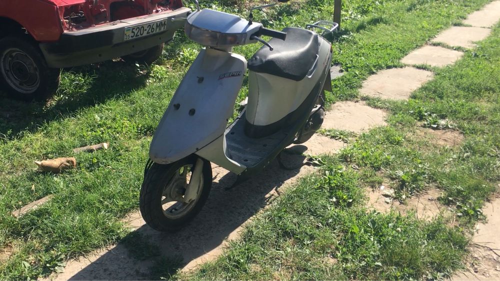 Продаж, або обмін. Читайте в описі