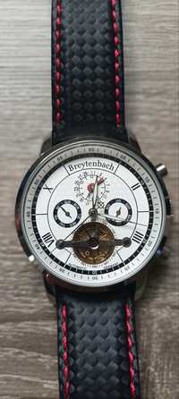 Zegarek Breytenbach BB 8650 AUTOMATIC