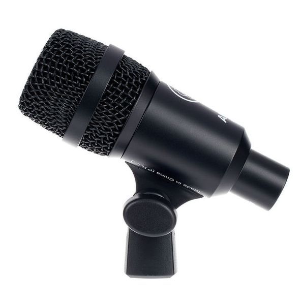 Microfone AKG Live Perception P4