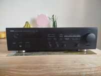 Amplituner Yamaha RX-360