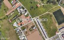 Moradia T11 – junto à Universidade de Aveiro