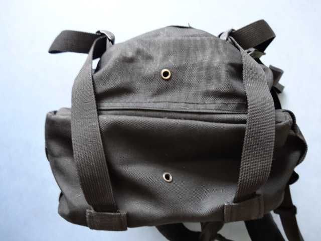 Plecak HELIKON RACCON MK2 20L Taktyczny Militarny Survival