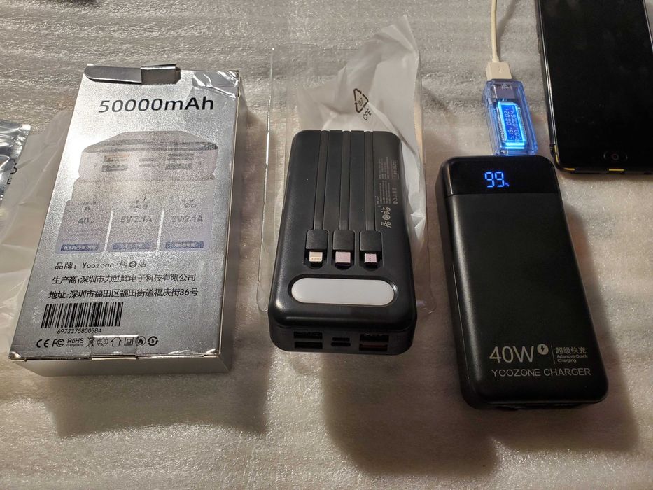 LED гірлянда "штора" світильник USB/ЮСБ  DC 5V 3*2м/3*3м