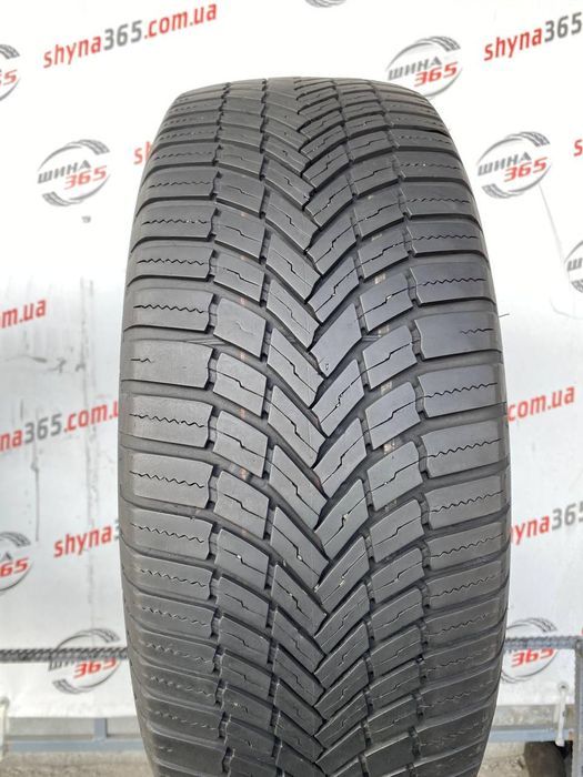 шини бу 205/60 r16 bridgestone weathercontrol a005 5mm