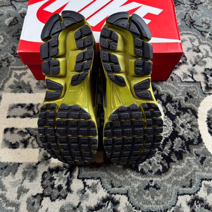 Nike Zoom Vomero 5