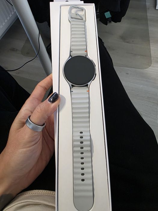 Samsung Galaxy Watch 7 LTE