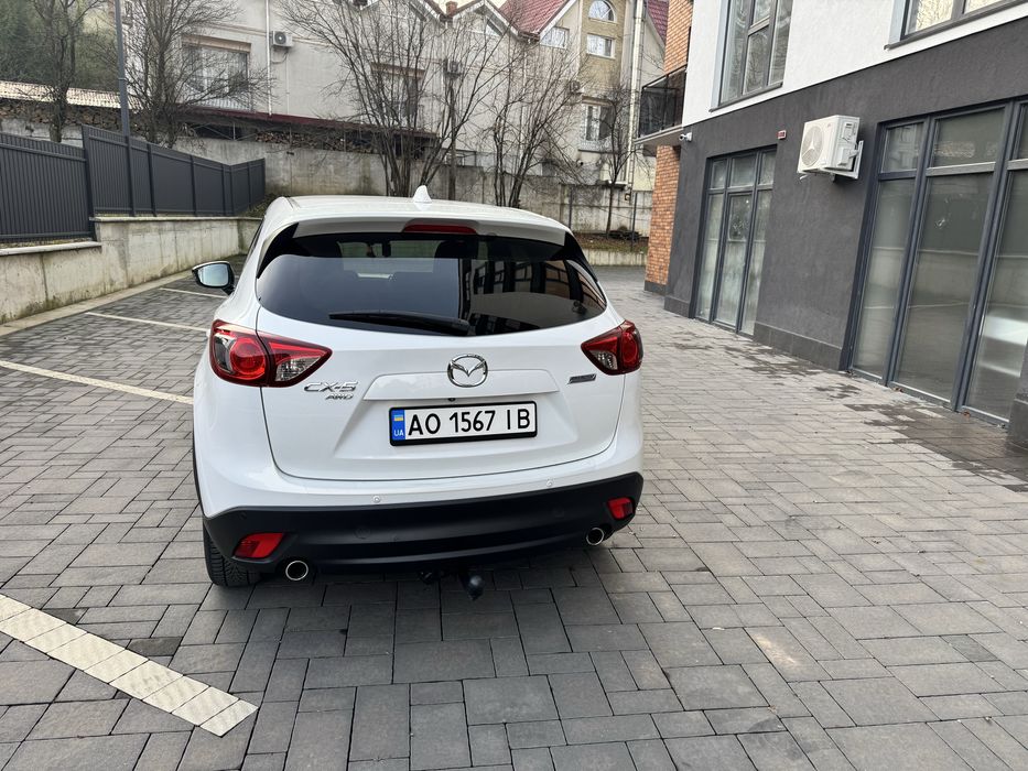 Продам авто в ідеальному стані